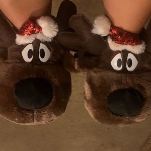 Meet your Posher, Tasha